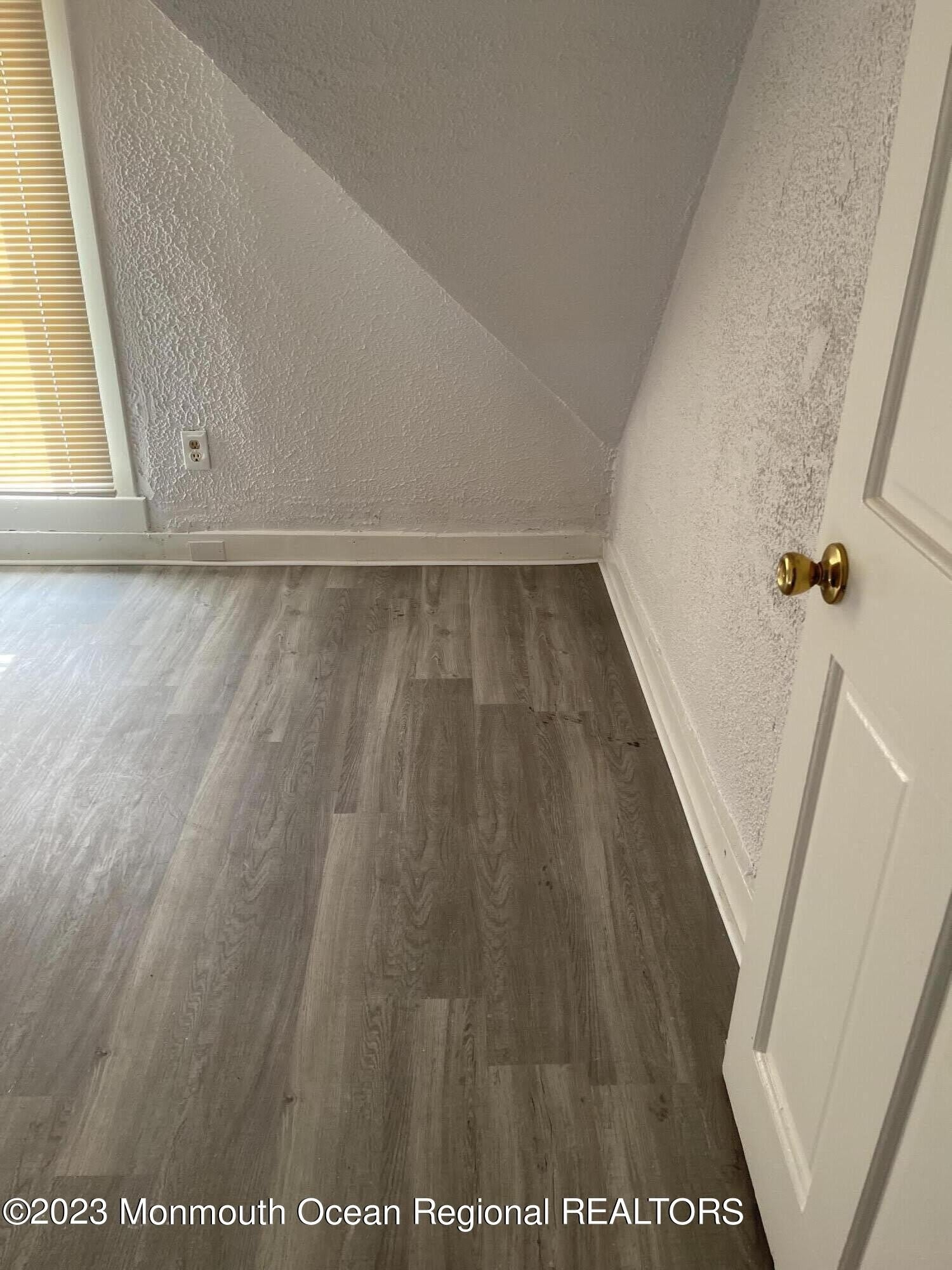 404 3rd Avenue – photo 4