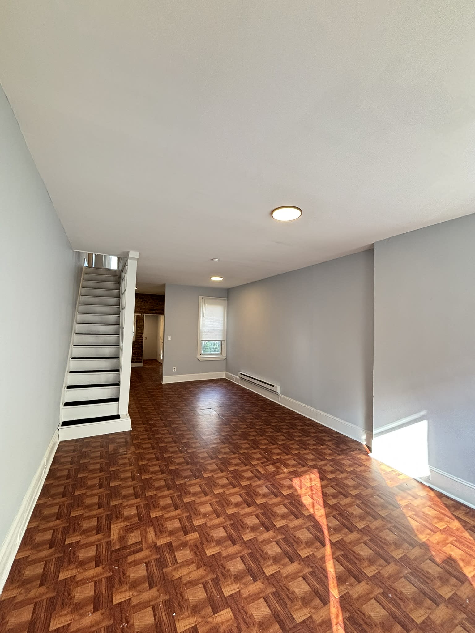 2054 Bellmore Street – photo 5