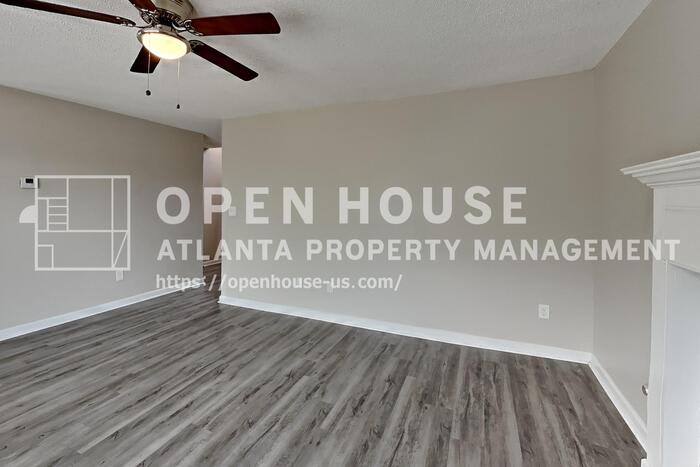 100 Saint Ann Street – photo 3