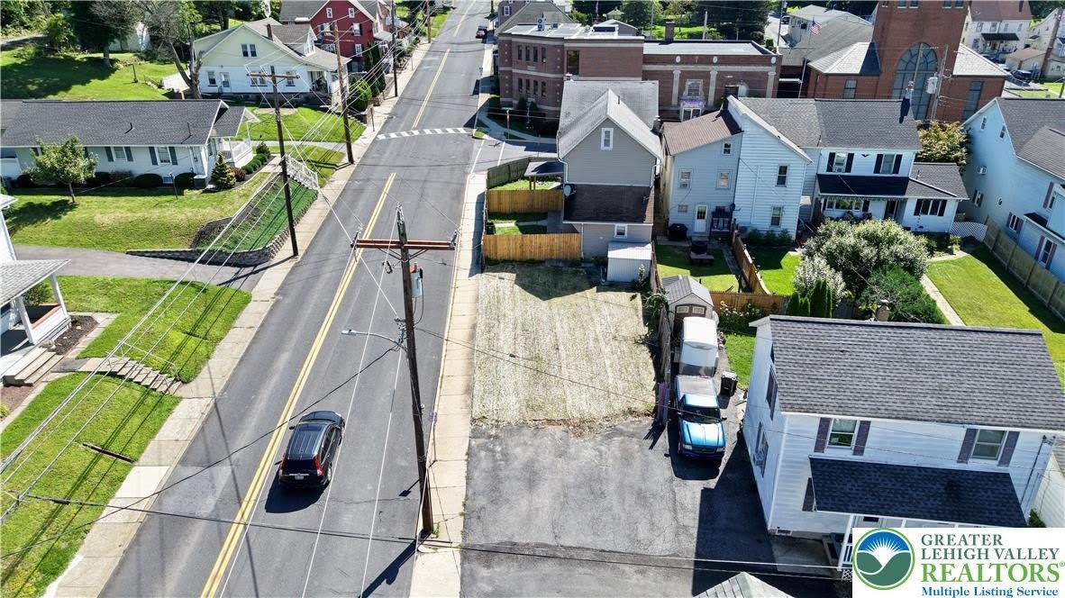 156 E Northampton Street – photo 2