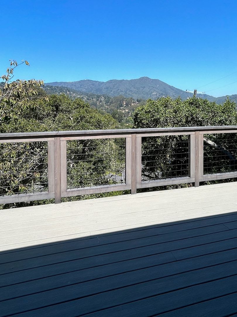 Newly Remodeled 3 Bedroom Home With Gorgeous Views For Rent! – photo 2