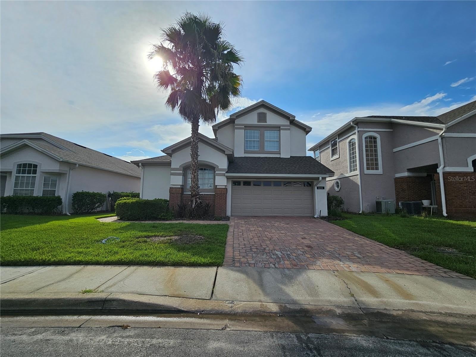 14321 MANDOLIN DR – photo 2