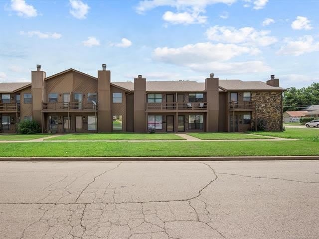 428 S Shawnee Avenue – photo 3