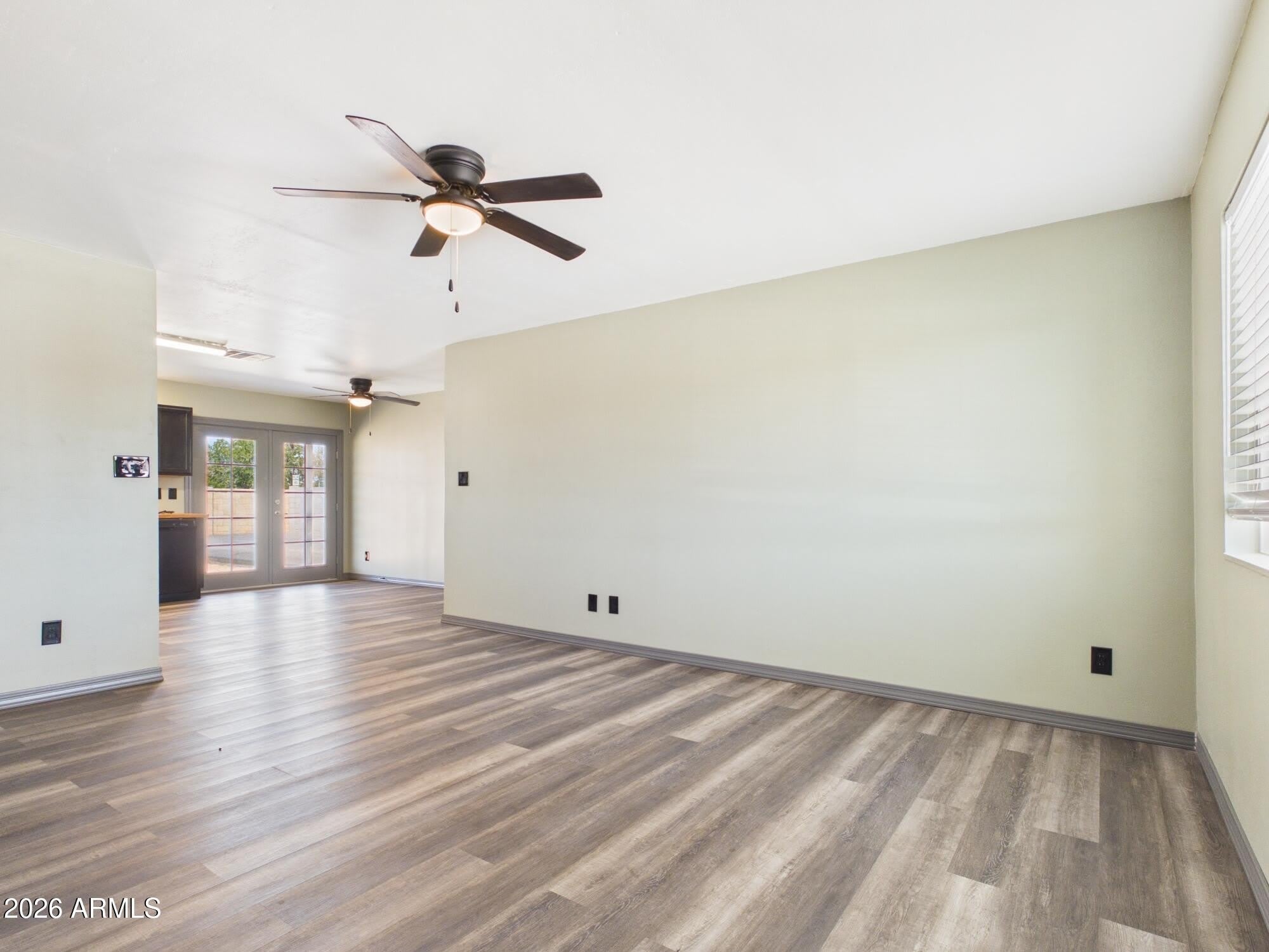 19826 N 34TH Drive – photo 5