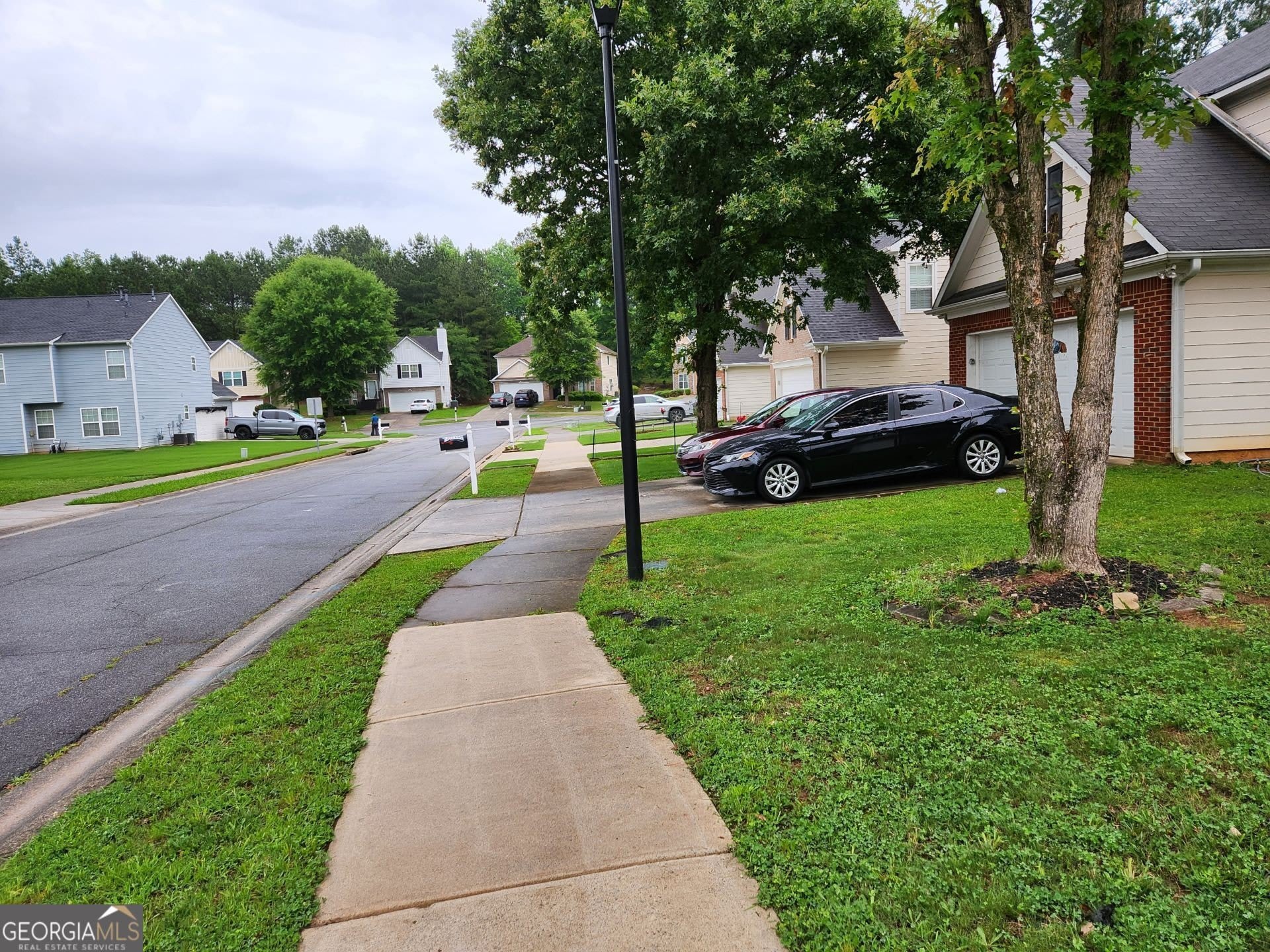 2135 Pine View Trail – photo 2