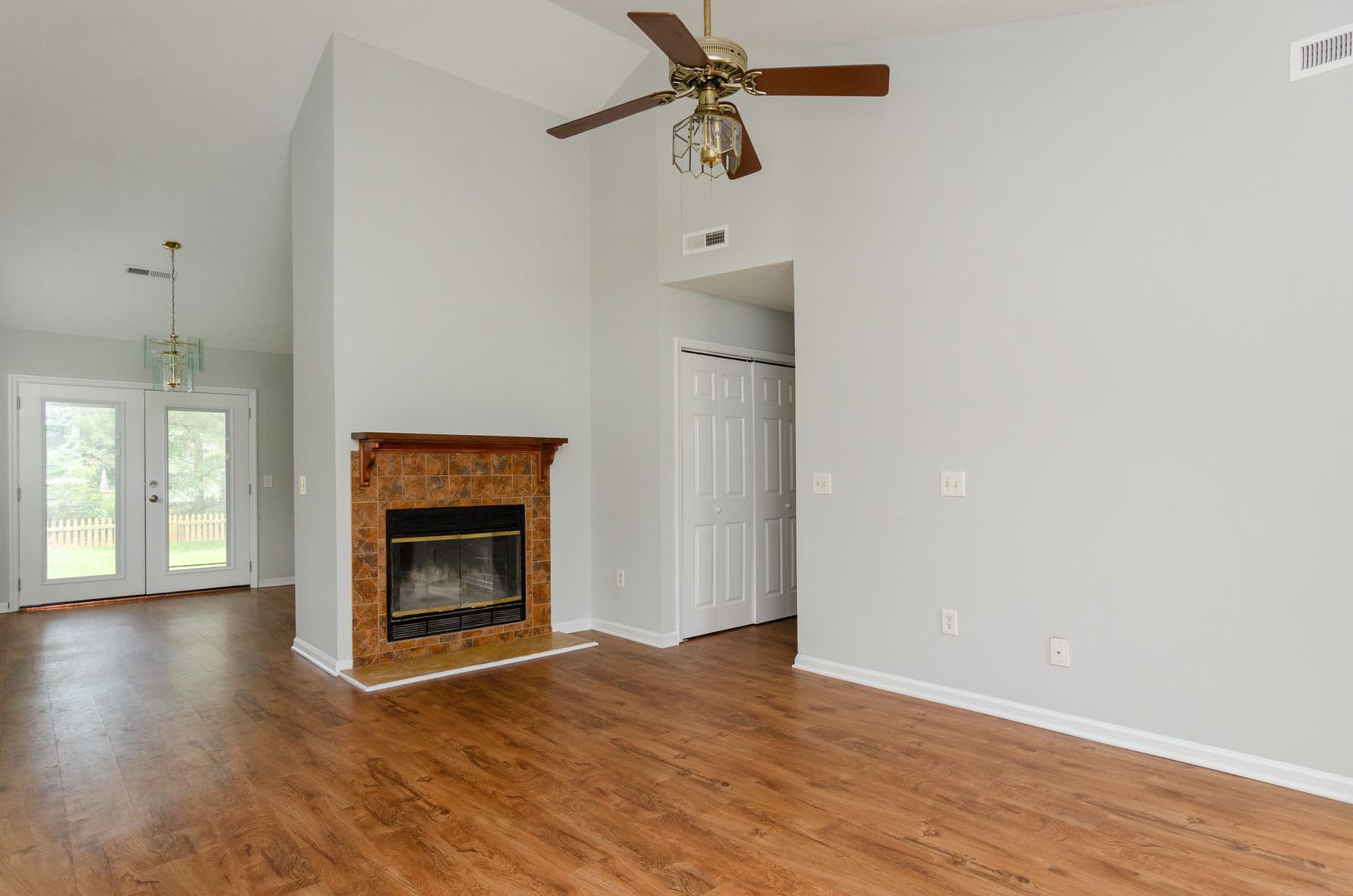 4312 Watson Drive – photo 3