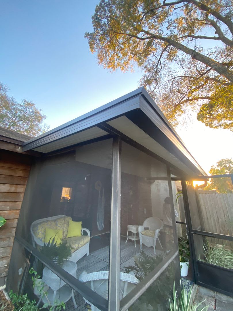 505 Bristol Drive – photo 2