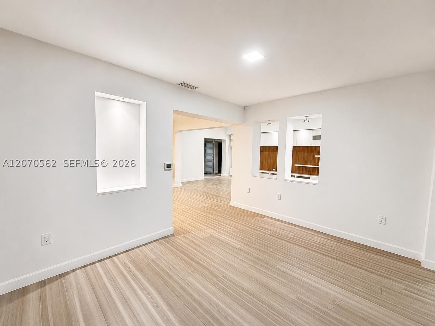 4726 Alton Rd – photo 5
