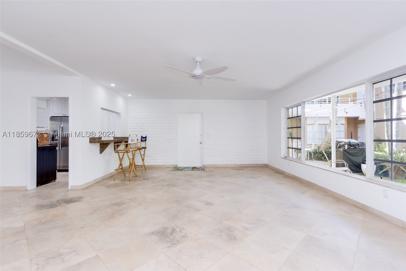 60 Park Dr – photo 4