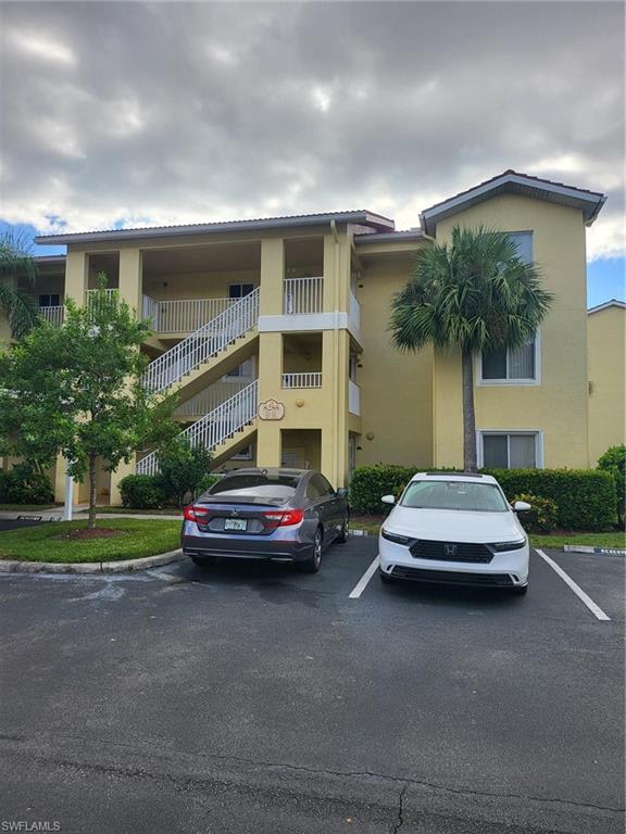 8288 Key Royal LaneUnit 1431 – photo 2