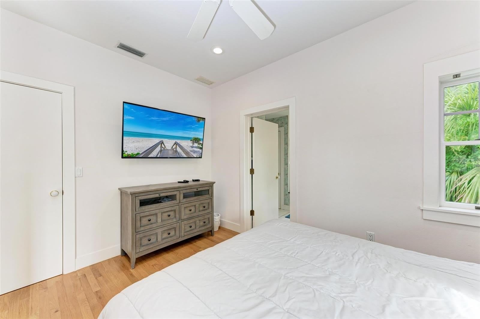 7520 MANASOTA KEY Road – photo 5