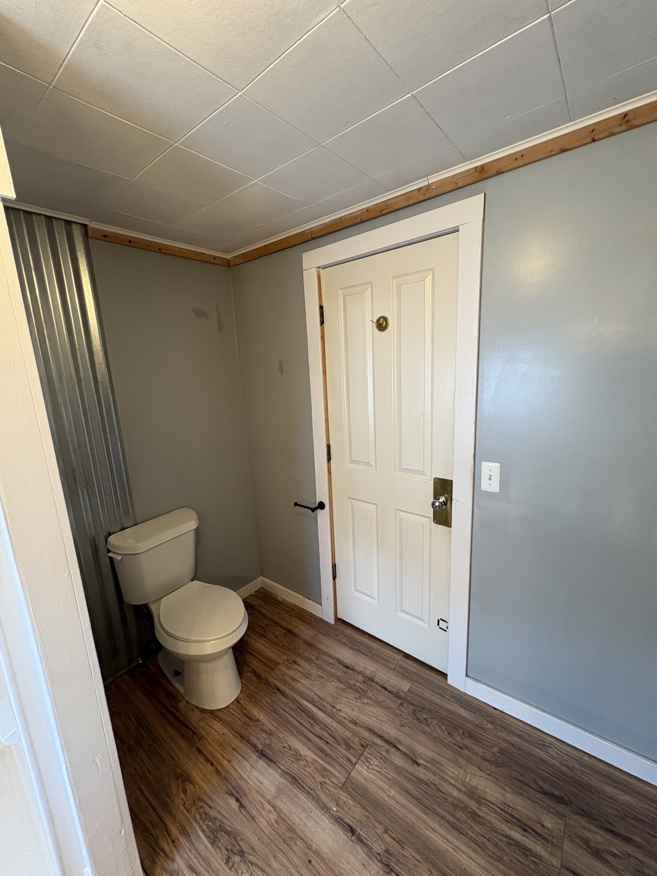 115 W State St Unit 201 – photo 4