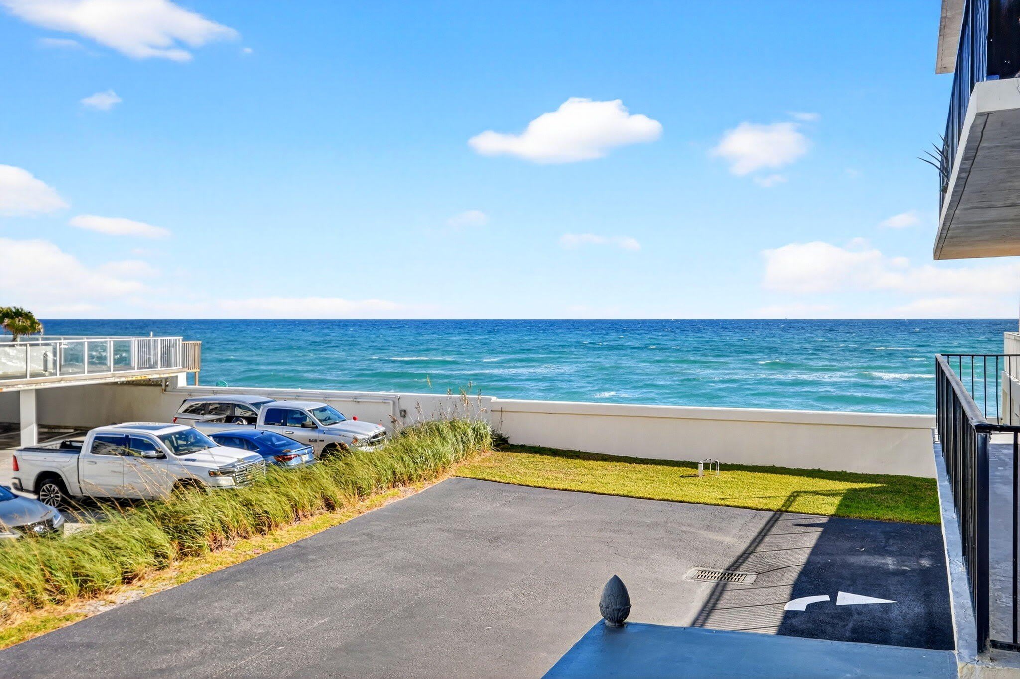 3456 S Ocean Boulevard – photo 2