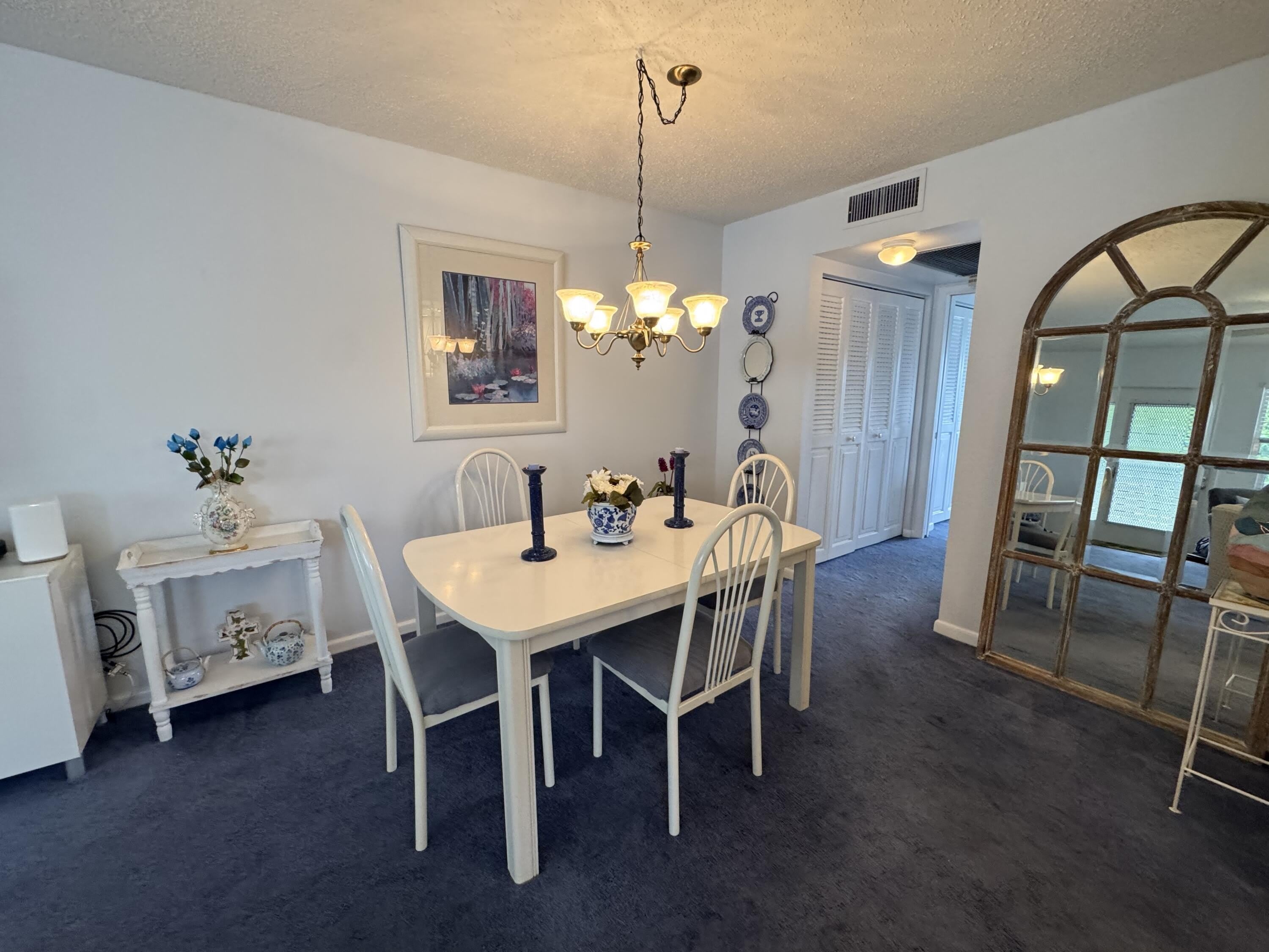 260 Prescott M – photo 4