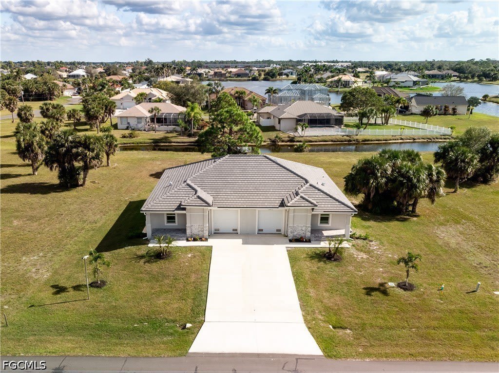 16810 San Edmundo Road – photo 2