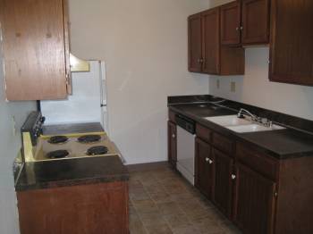 2137 27Th Avenue Court – photo 5
