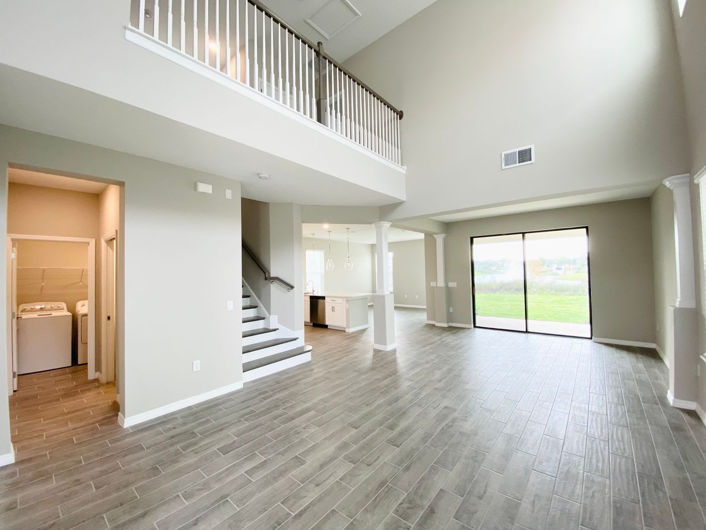 Awesome Home Ready for you in Winter Park – photo 3