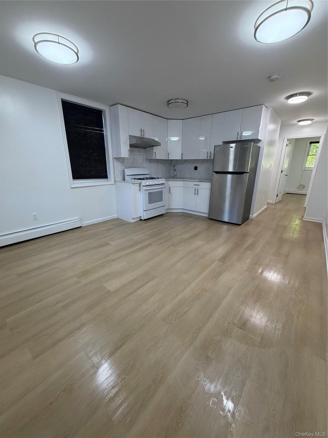 2067 Van Hoesen Avenue – photo 3