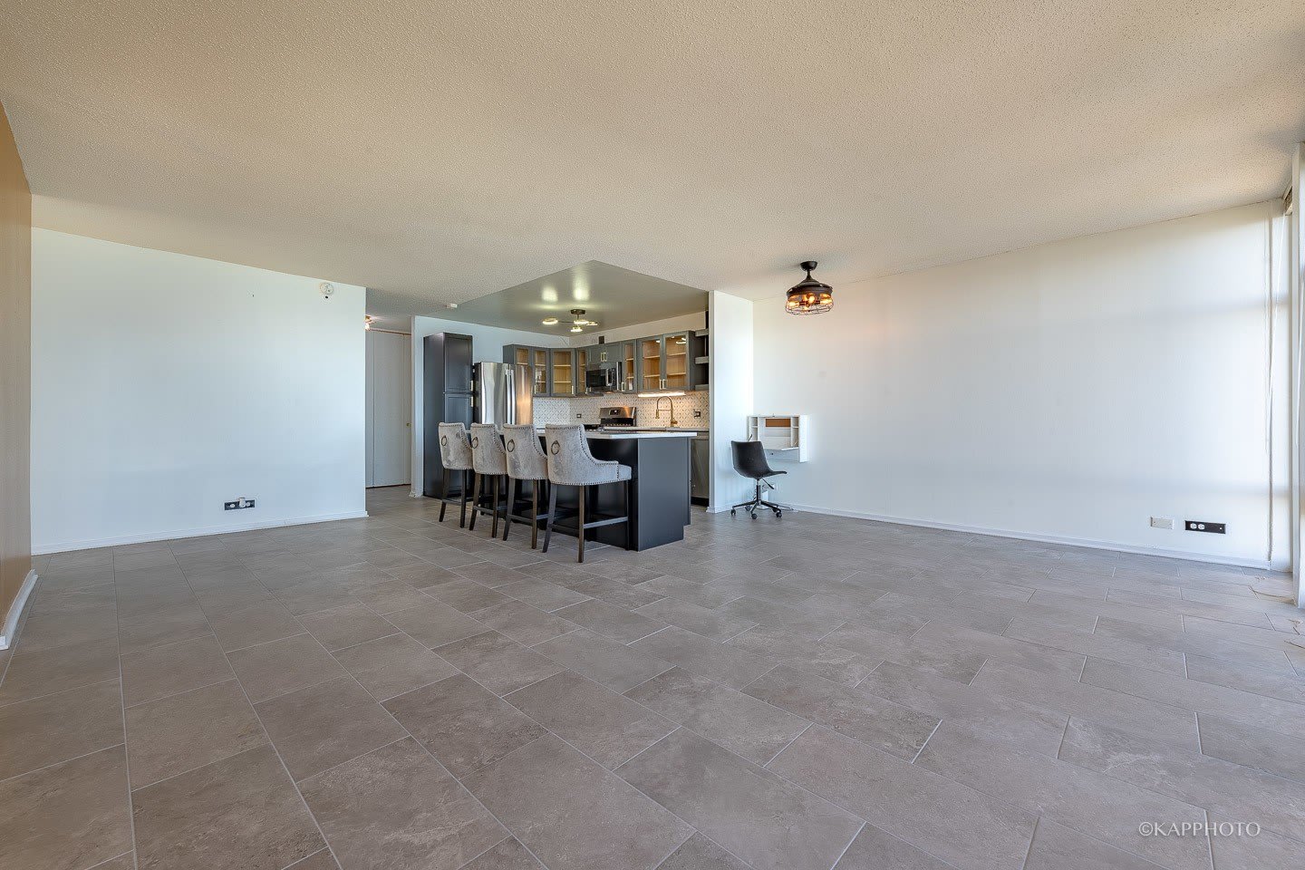 6700 South Shore Drive – photo 5