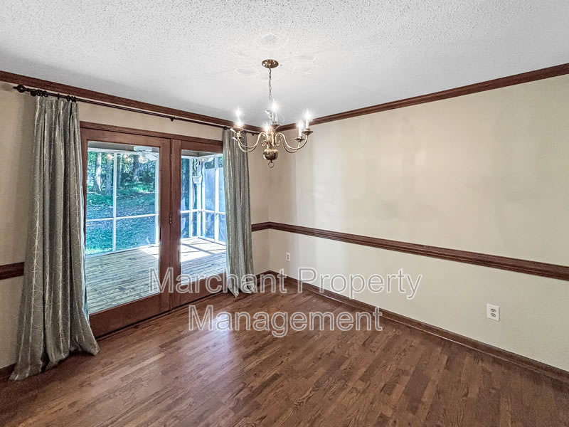 44 Regent Drive – photo 5