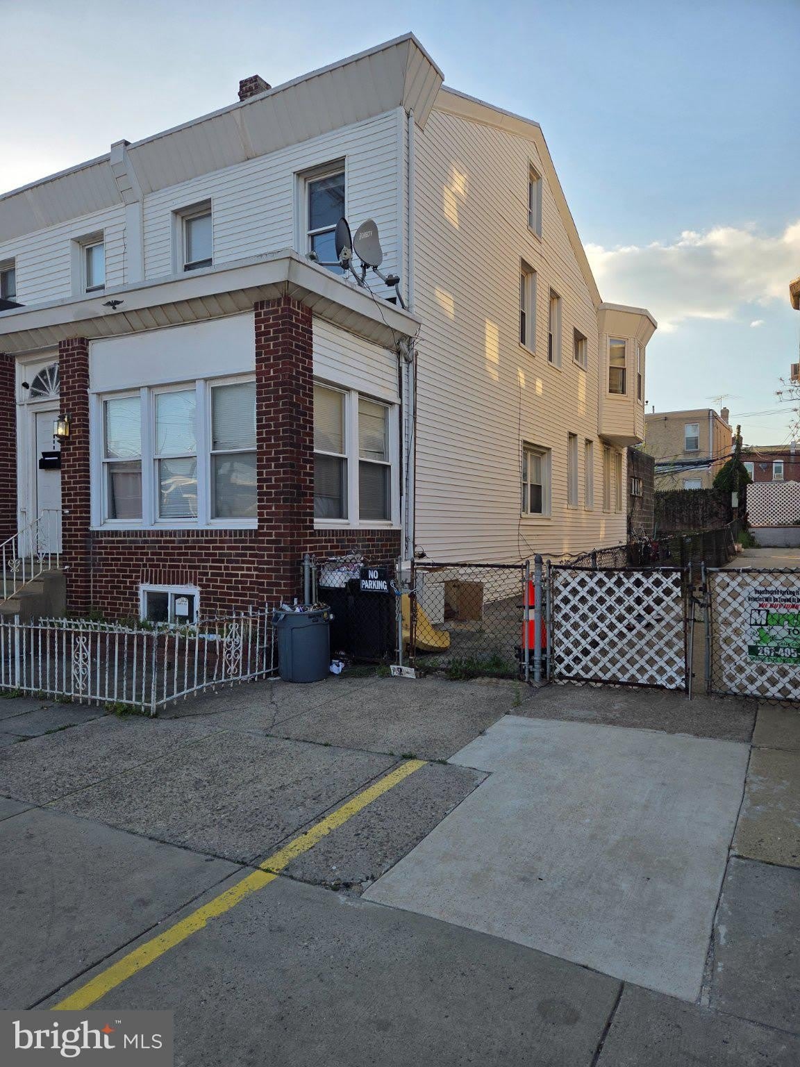 6706 TORRESDALE Avenue – photo 2