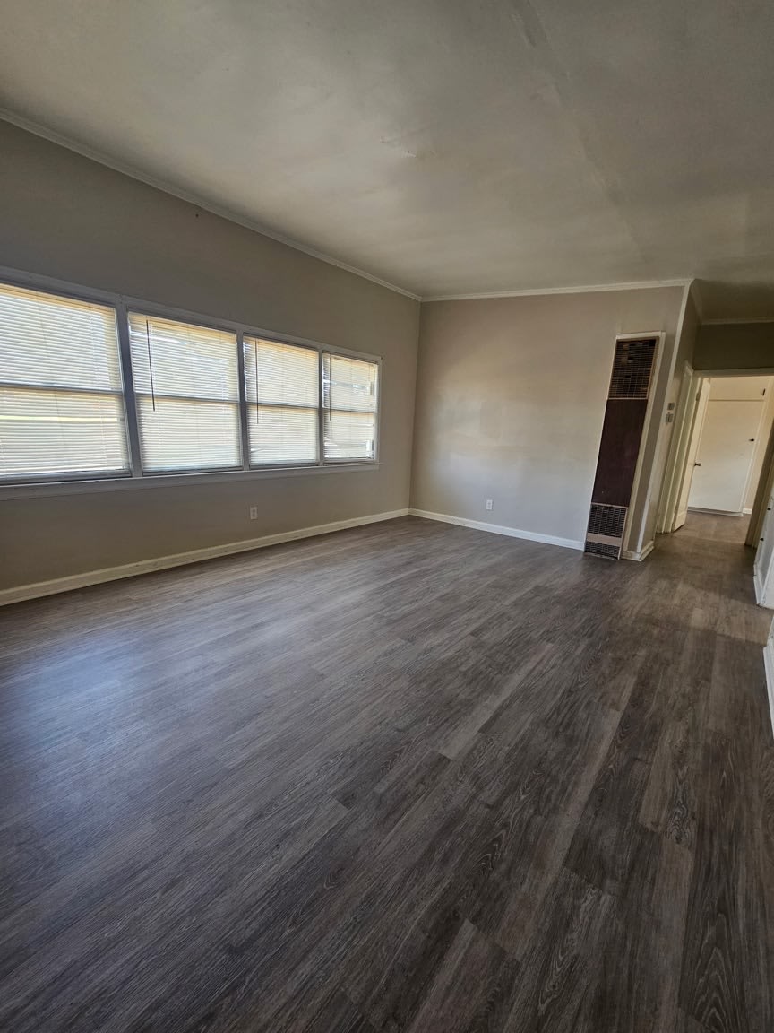 495 North 2nd West – photo 2