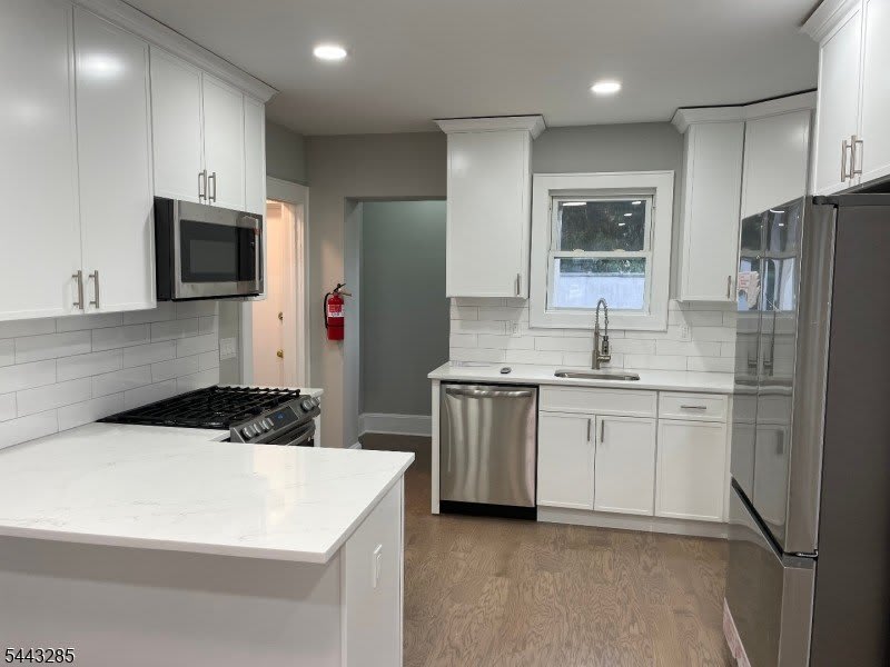 742 Central Ave – photo 4