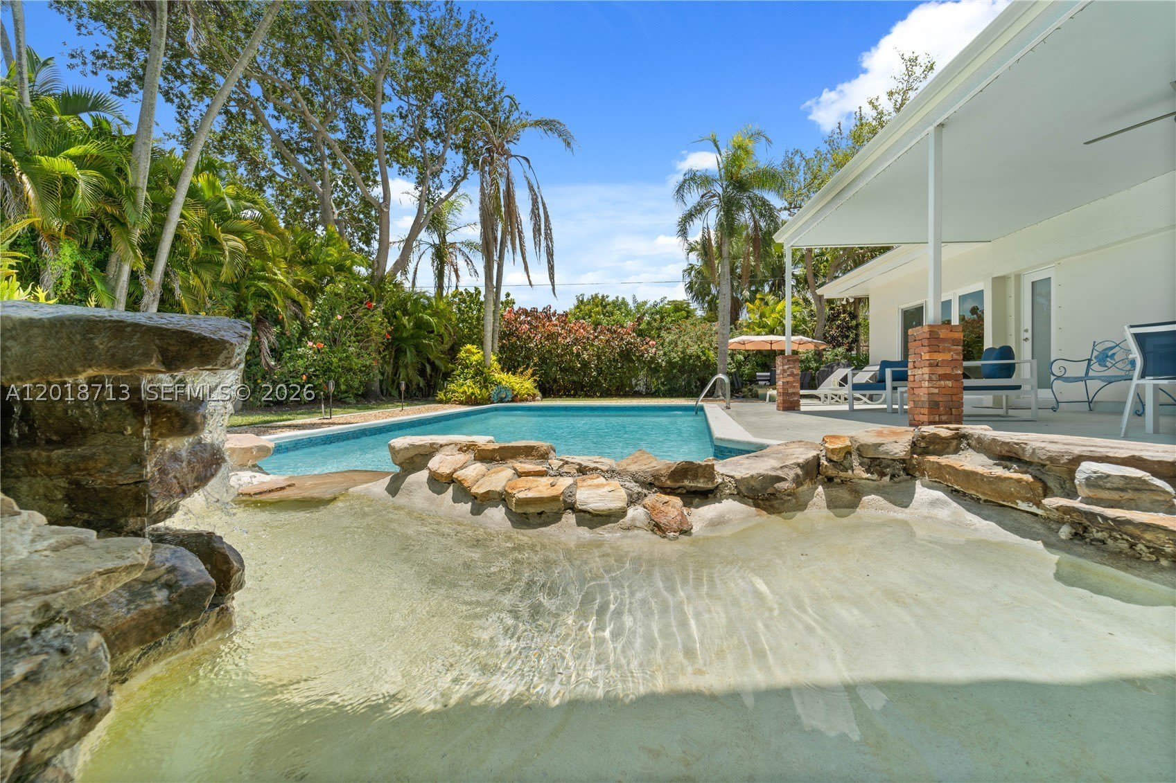 8380 Sw 186 St – photo 4