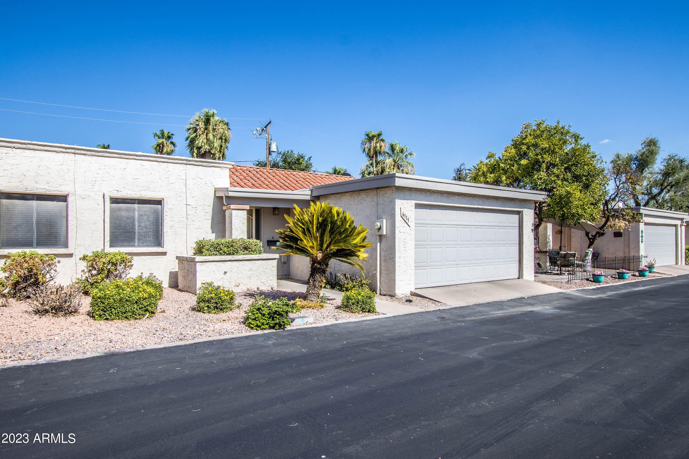 6115 N 13TH Street – photo 3