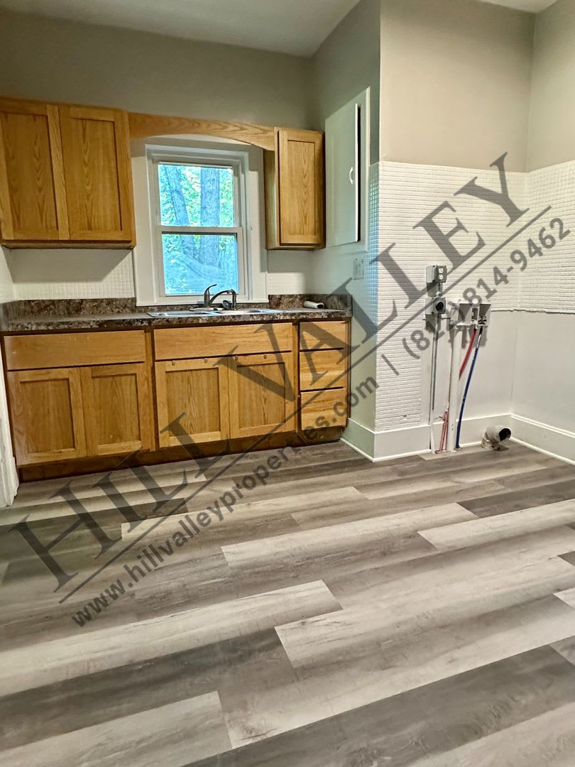 Three Bedroom Home – photo 5