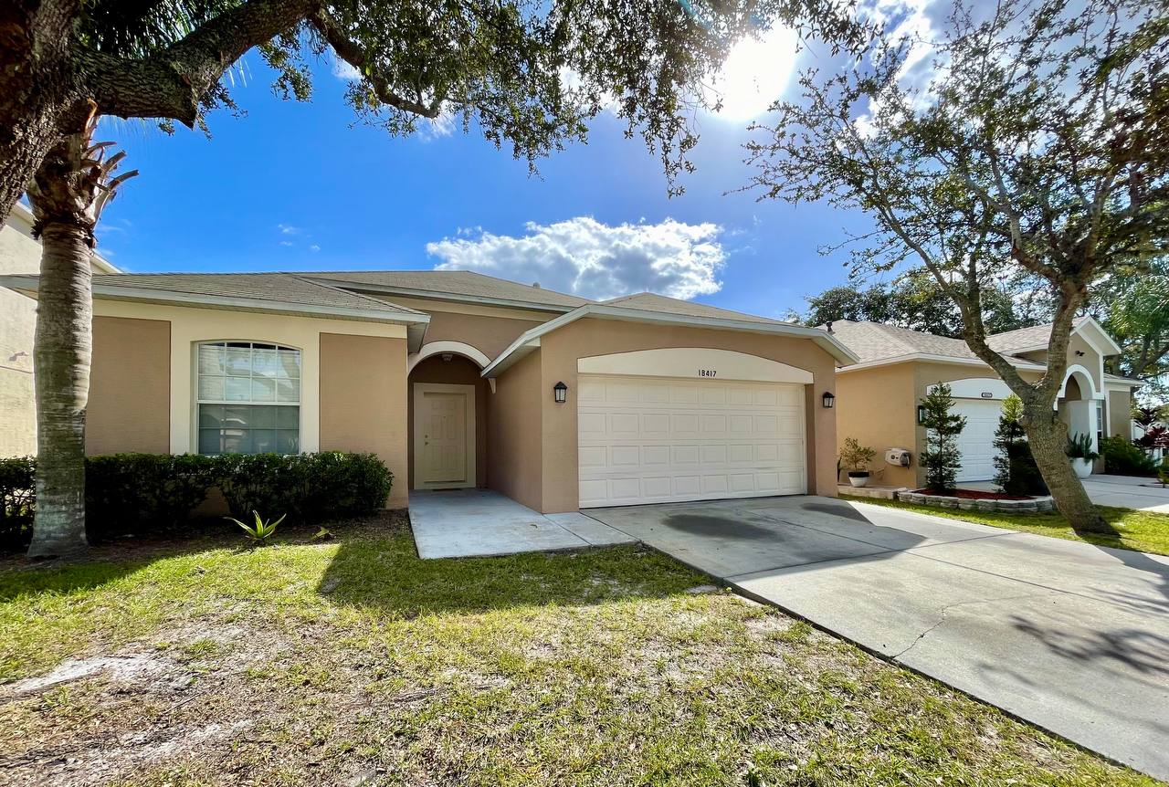18417 Meadow Blossom Ln – photo 3