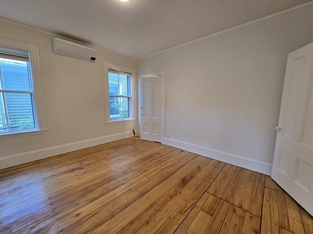98 Boylston St – photo 2