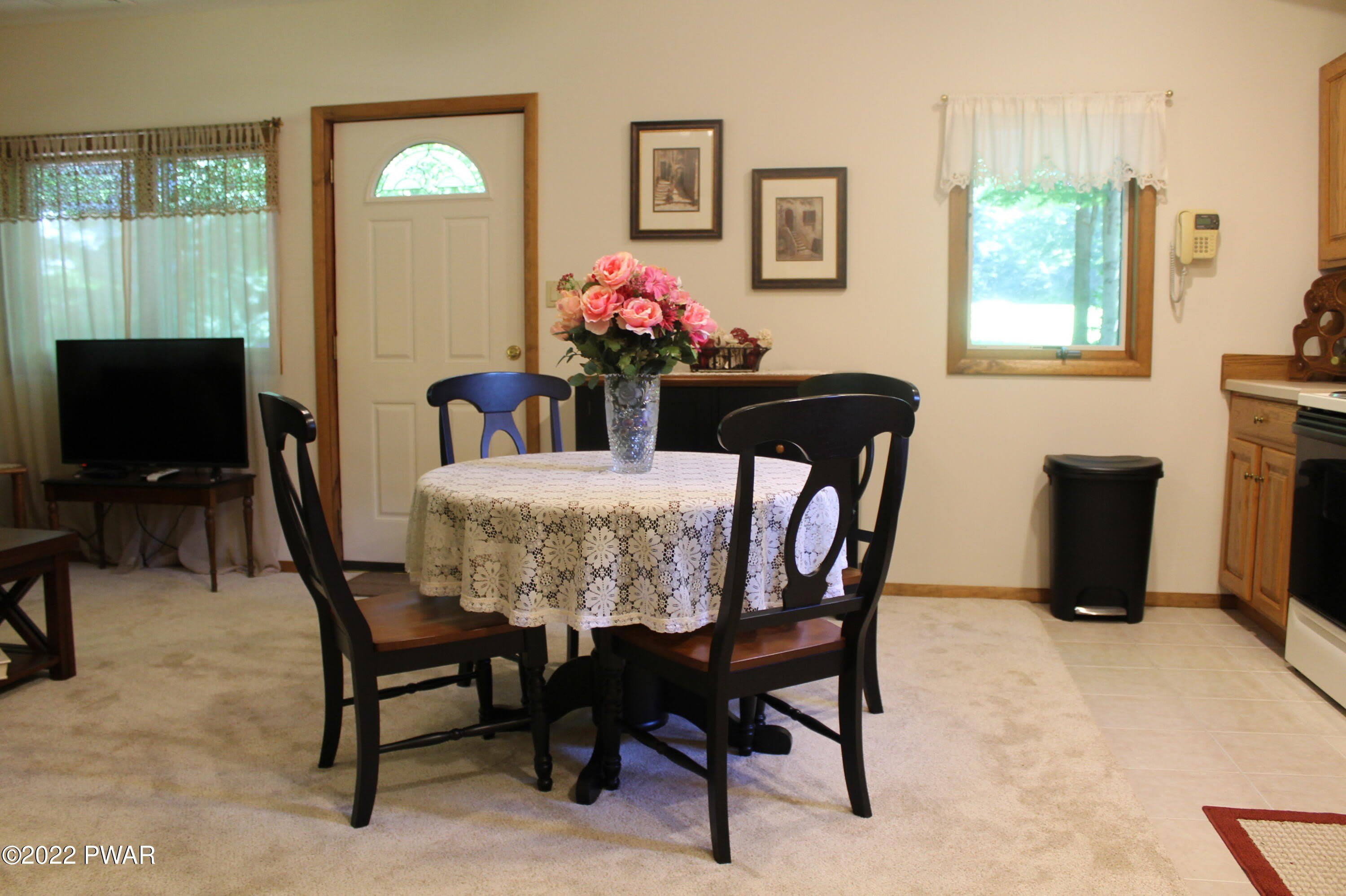 17 Gallina Pond Drive – photo 5