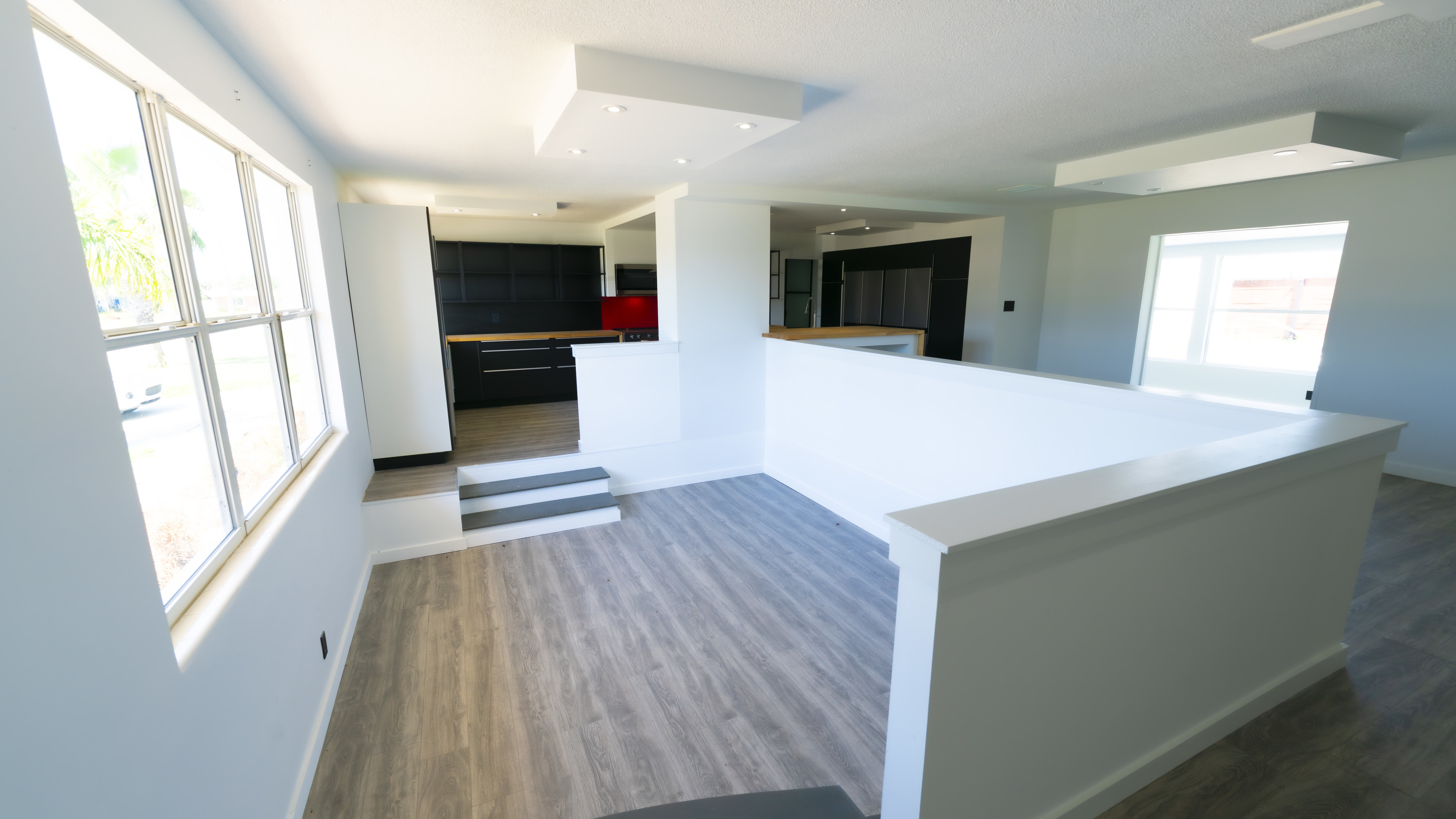 321 Cornell Dr – photo 3