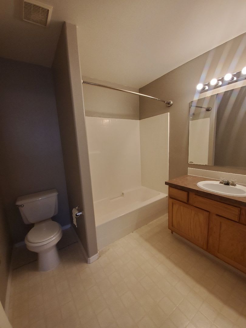 Cute Caldwell Home – photo 5