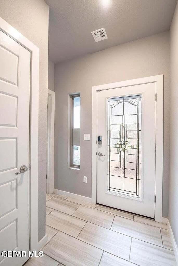 13713 Onley Avenue – photo 4