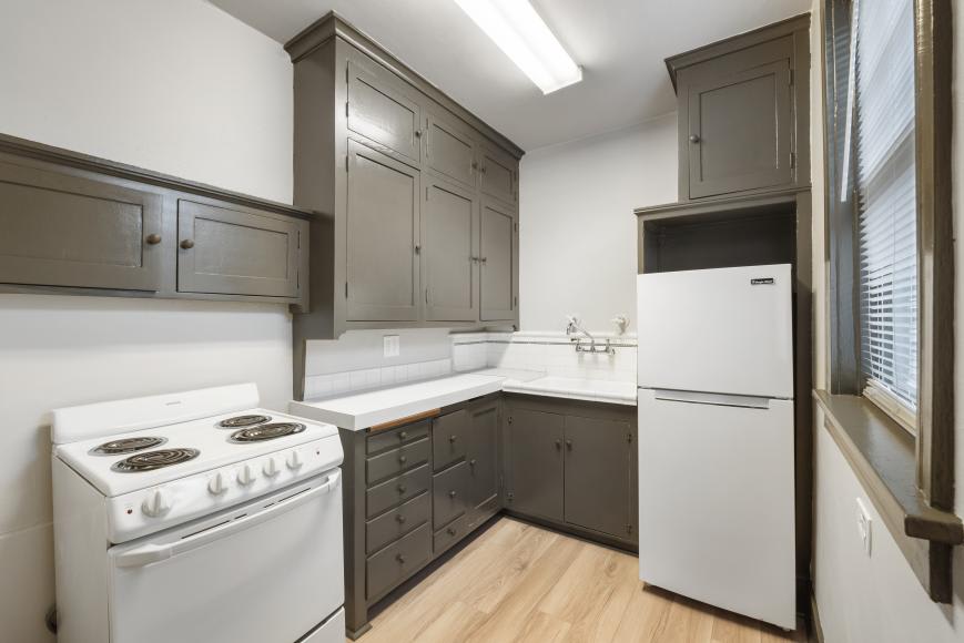 16 N Broadway S – photo 3