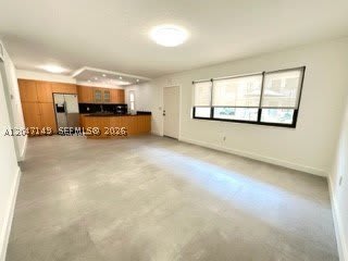 2924 Day Ave – photo 3