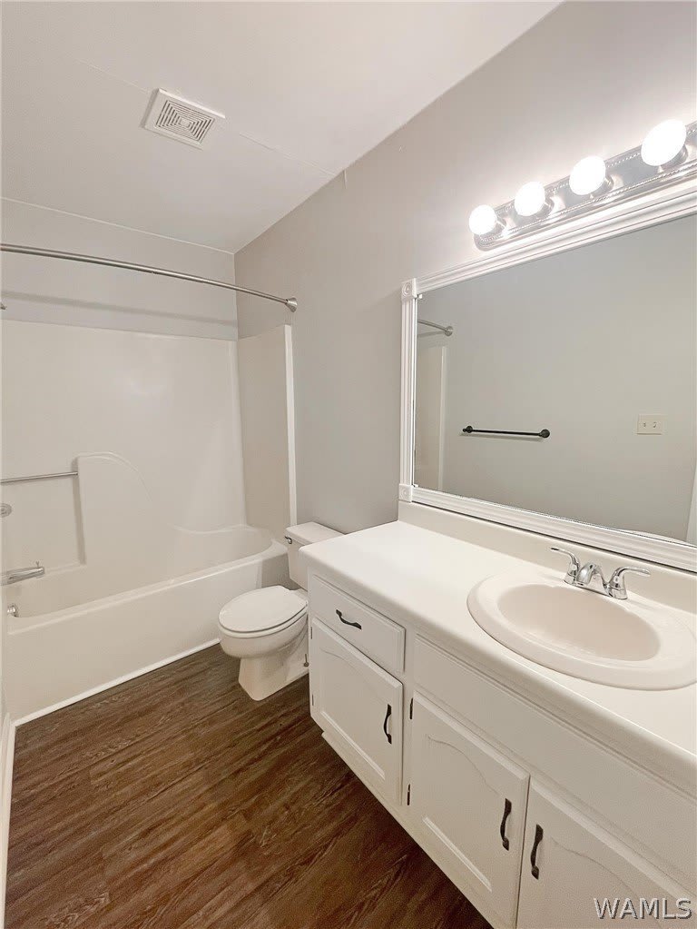 1813 Hackberry Lane – photo 3