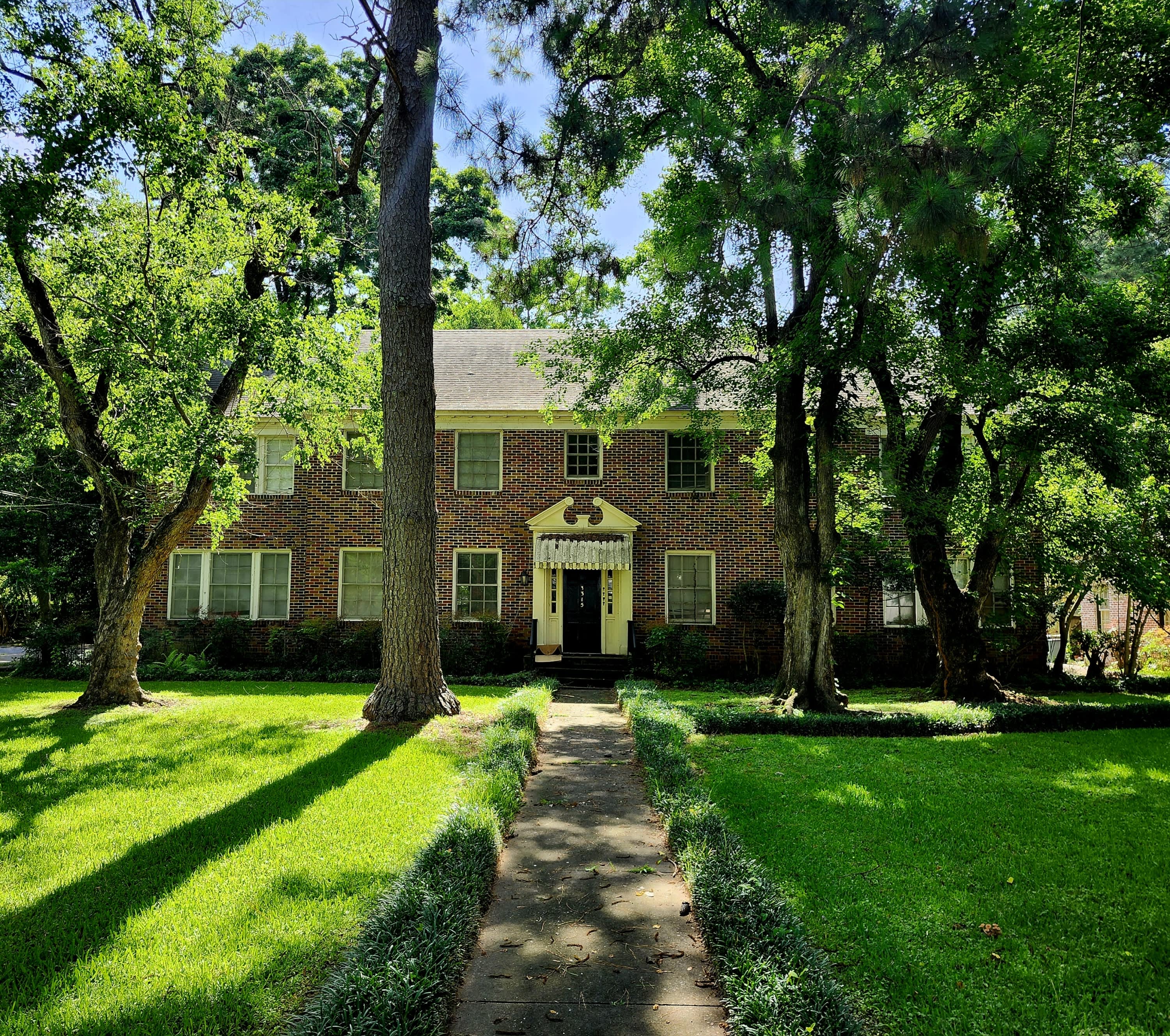 3315 Southview Ave C – photo 1