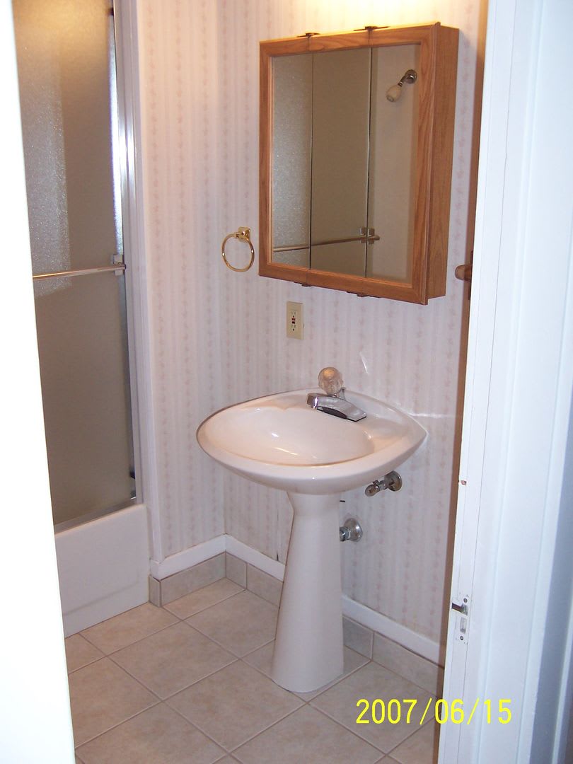 808 West Myrtle Street – photo 5