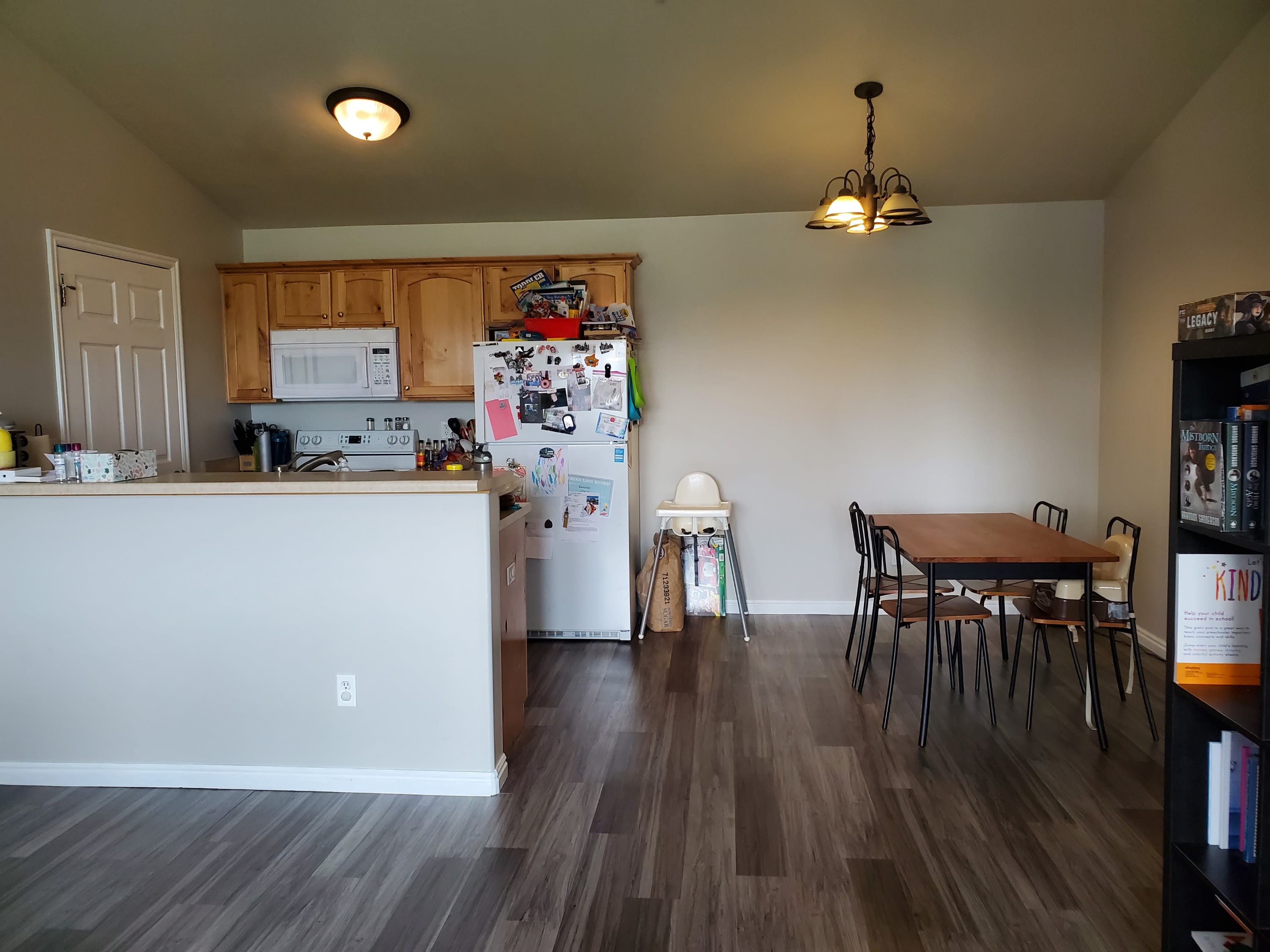 1829 W 1120 S 328 – photo 5