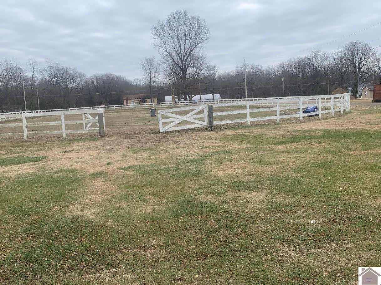 4285 Schneidman Road – photo 5