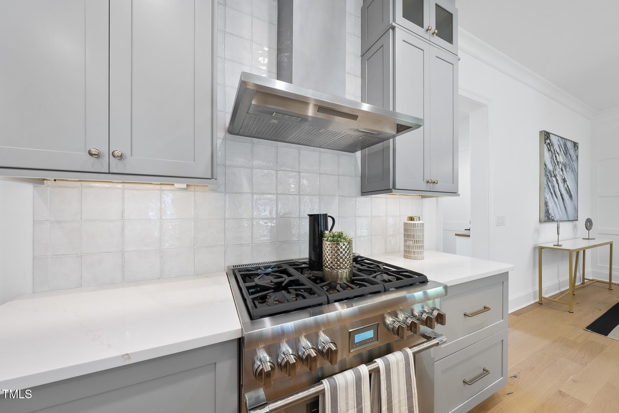 625 Glascock Street – photo 4