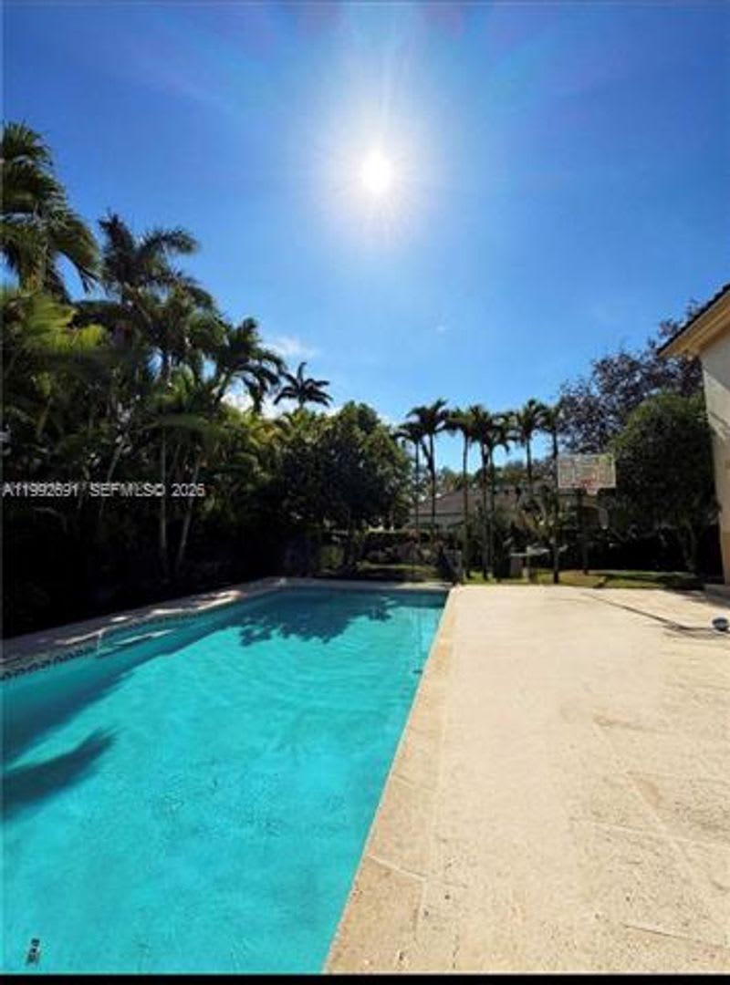 673 Destacada Ave 673 Coral Gables Fl 33156 – photo 5