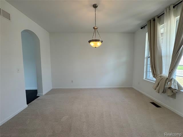 7722 Ryder – photo 5