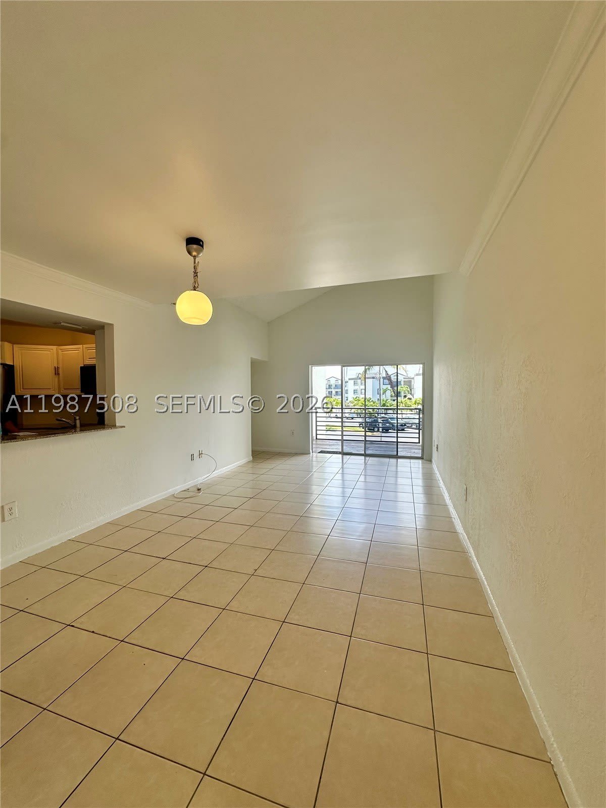 9701 Fontainebleau Blvd – photo 3
