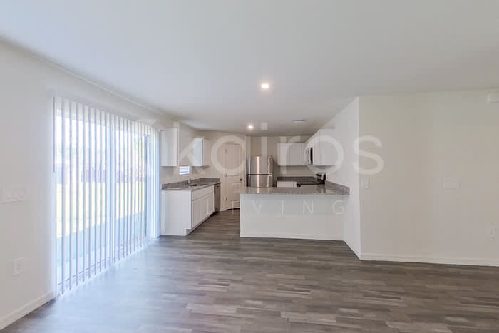 4020 Garden Boulevard – photo 5
