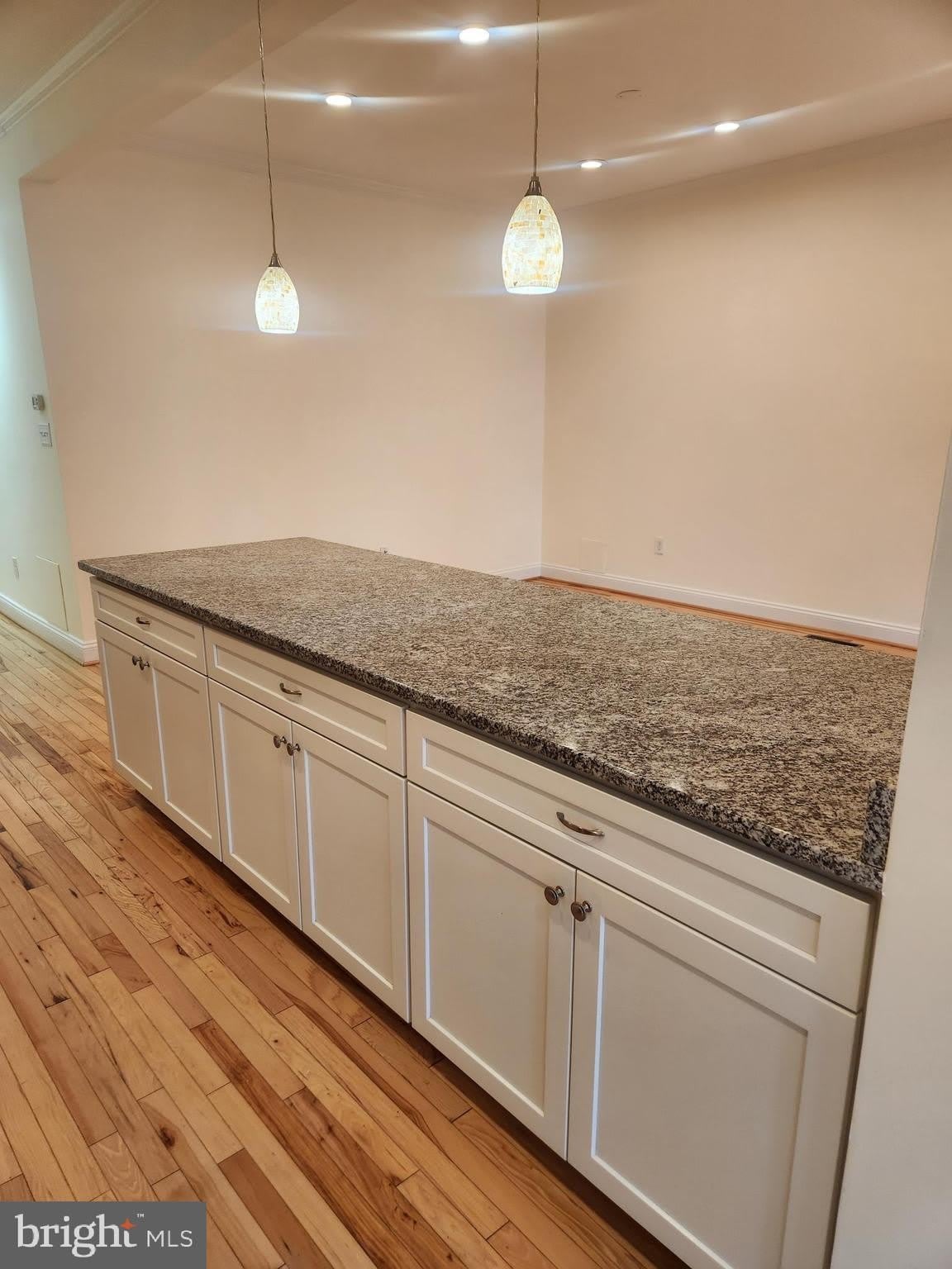 1214 Park Road Nw – photo 4