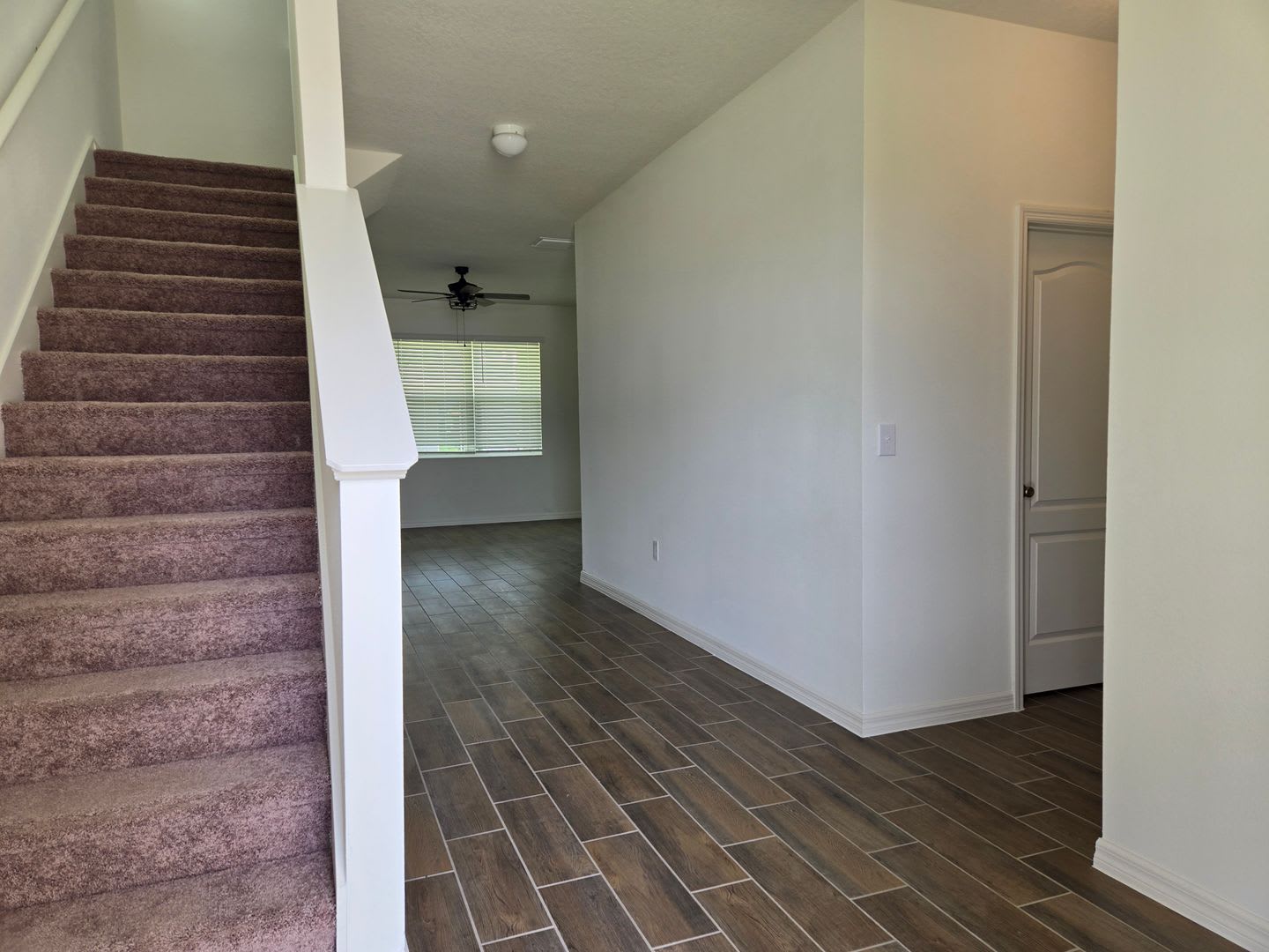 2 Story in The Sanctuary on Corner Lot – photo 3